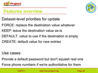 5 years in the making 