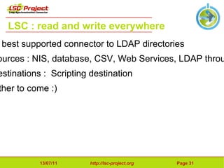 JavaScript based engine to manipulate data Adjustable updates: force values, insert defaults,  merge values, don't touch... 