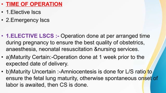 lscs ppt.pptx