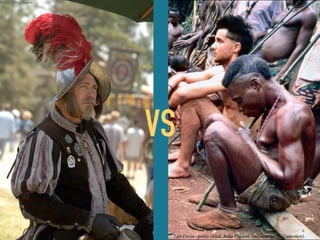 © Alexia van Schaardenburg 2016
Conquistador
Luis Devin - public ritual, Baka Pygmies initiation camp, Cameroon).
4
VS
 