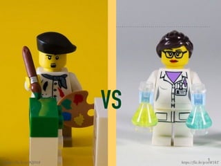 Alexia van Schaardenburg 2017 - www.alexia-vs.fr/business 5
VS
https://flic.kr/p/otW1kThttps://flic.kr/p/9QJNt8
 