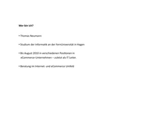 !"#$%&'$&()*$


• !"#$%&'!()*%&++!!


• !,-*./*%!.)0!1+2$0%&34!&+!.)0!5)0+6+/7)0'/-8-!/+!9&:)+!


• !;/'!<*:*'-!=>?>!/+!7)0'@#/).)+)+!A$'/3$+)+!/+!
!!!)B$%%)0@)C6+-)0+)#%)+!D!E*F)-E-!&F'!1"!G)/-)0H!


• !;)0&-*+:!/%!1+-)0+)-C!*+.!)B$%%)0@)!6%2)F.!
 