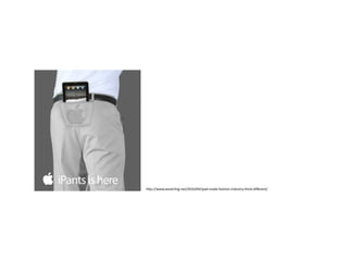 !"#$%%&&&'()*+),-./0'/)+%1232%24%.#567856)795*!.:/7./6;*+,<7+!./=76.>),)/+%?
 