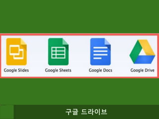 Google Drive | PPTX