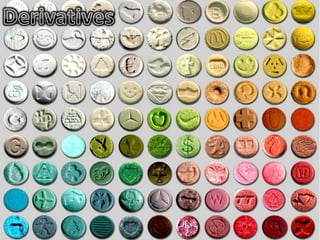 Marcos and Kim Digital Report on LSD