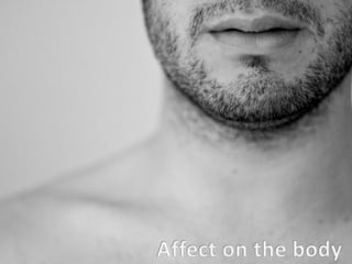 Marcos and Kim Digital Report on LSD