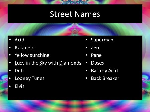 How To Find The Origins Of Your Last Name How To Find The Origins Of Your Last Name
