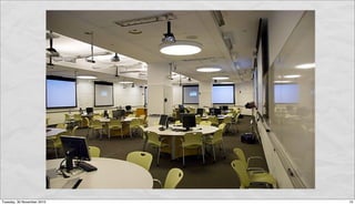 Tuesday, 30 November 2010   10
 