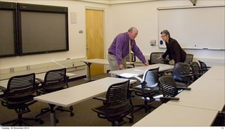 Tuesday, 30 November 2010   12
 