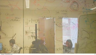 Tuesday, 30 November 2010   13
 