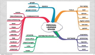 Tuesday, 30 November 2010   17
 