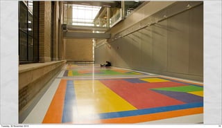 Tuesday, 30 November 2010   19
 