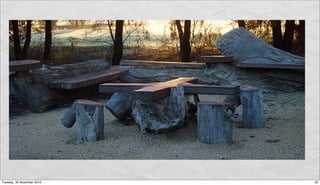 Tuesday, 30 November 2010   22
 