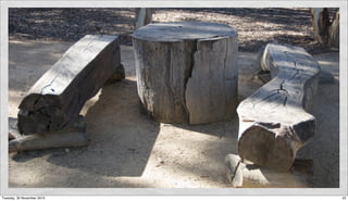 Tuesday, 30 November 2010   23
 