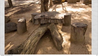 Tuesday, 30 November 2010   24
 