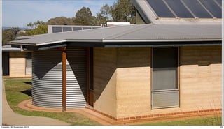 Tuesday, 30 November 2010   25
 