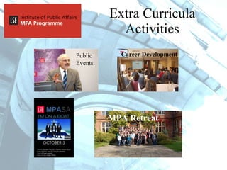 Mpa Course Curriculum Example lse-mpa-2nd-yr-11to12-presentation | PPT
