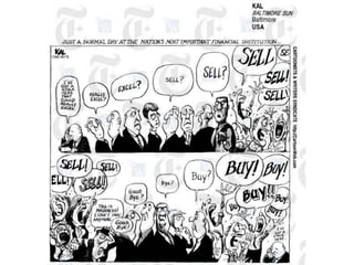 Collapse dynamics: Phase transitions in complex social systems