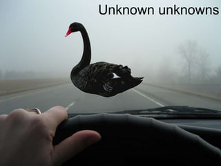 Collapse dynamics: Phase transitions in complex social systems