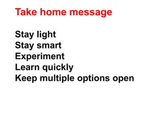 Collapse dynamics: Phase transitions in complex social systems