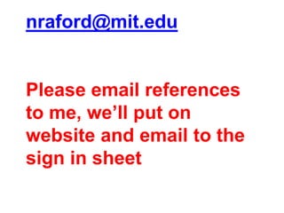 Collapse dynamics: Phase transitions in complex social systems