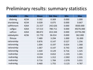 Integrated agricultural system, migration, and social protection strategies to reduce vulnerability to climate change in East Africa