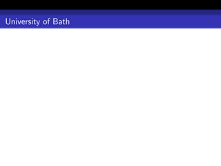 So you want to buy a supercomputer?