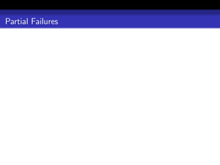 So you want to buy a supercomputer?