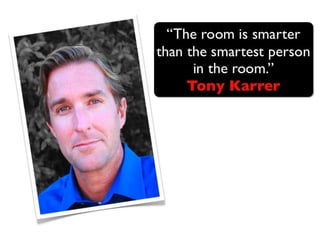 Workscaping an Induction Program for a Complex Work Environment