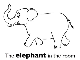 Workscaping an Induction Program for a Complex Work Environment