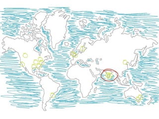 Workscaping an Induction Program for a Complex Work Environment
