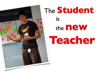 Workscaping an Induction Program for a Complex Work Environment