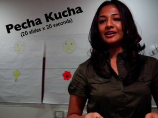 Workscaping an Induction Program for a Complex Work Environment