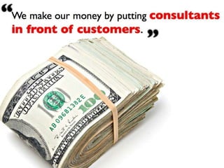 Workscaping an Induction Program for a Complex Work Environment