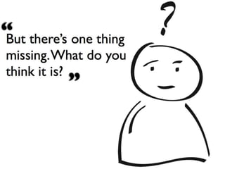 Workscaping an Induction Program for a Complex Work Environment