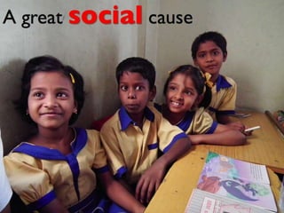 Workscaping an Induction Program for a Complex Work Environment