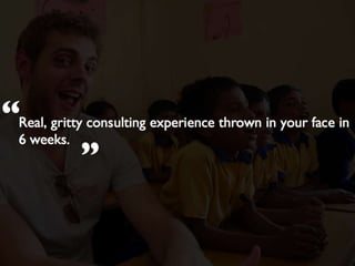 Workscaping an Induction Program for a Complex Work Environment