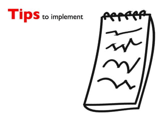 Workscaping an Induction Program for a Complex Work Environment