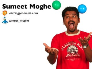 Workscaping an Induction Program for a Complex Work Environment