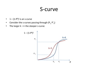 LSH | PPTX