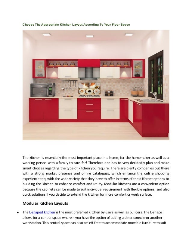 wooden kitchen design l shape l shaped wooden kitchen designs bangalore wooden kitchen design l shape l shaped wooden kitchen designs bangalore