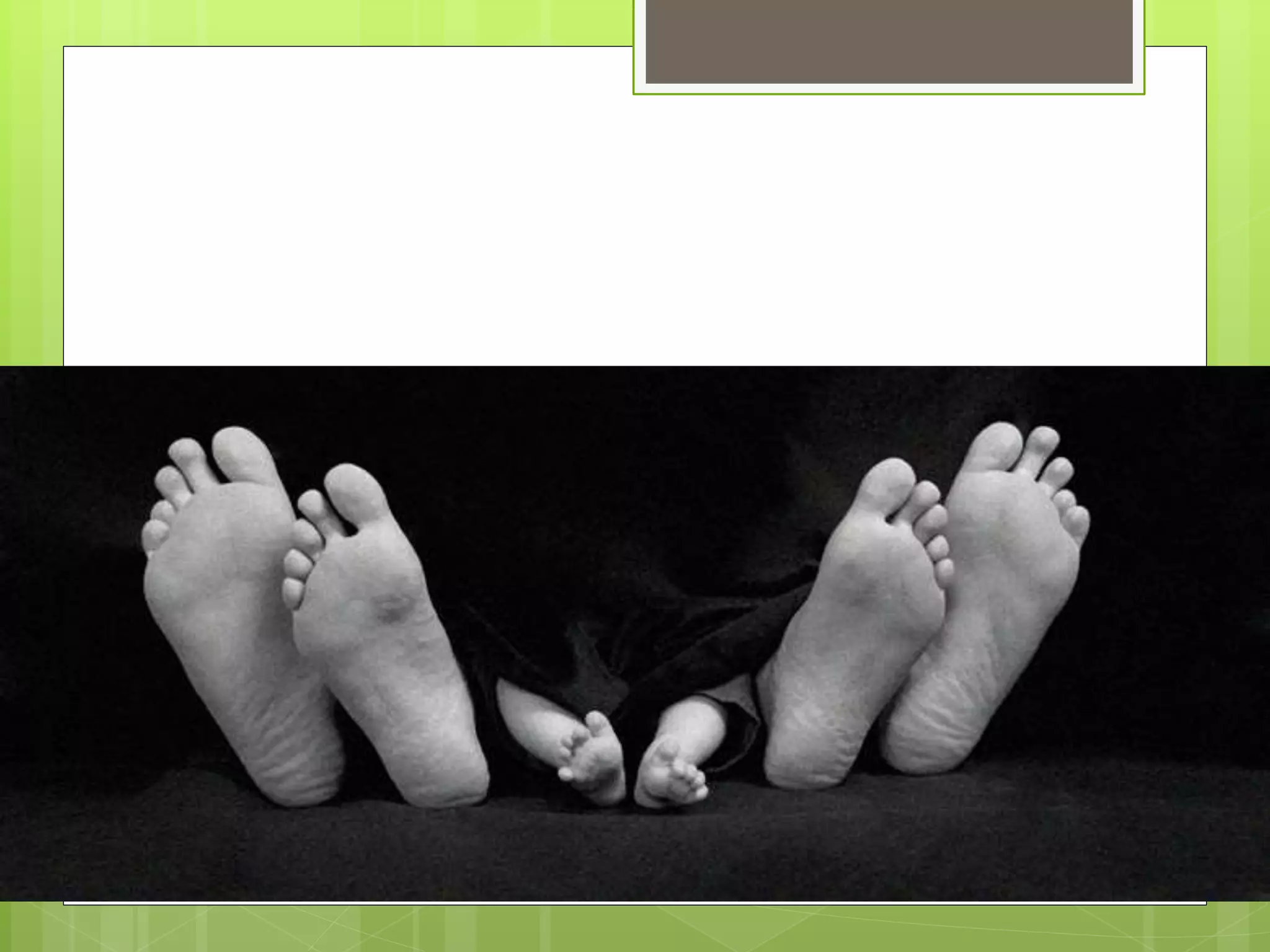 Parenting support in the context of HIV