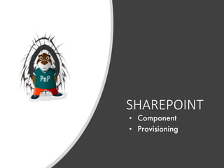 Getting Started with SharePoint solutions and GitHub | PDF