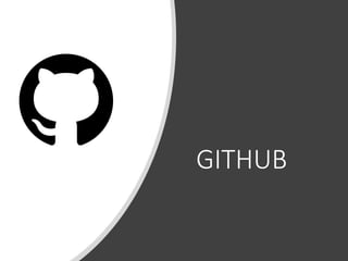 Getting Started with SharePoint solutions and GitHub | PDF