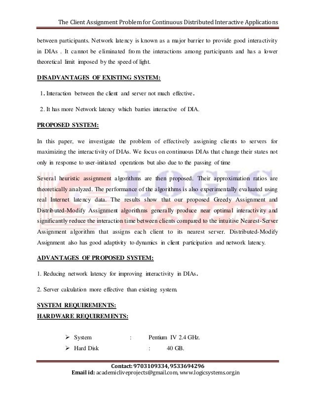 Phd dissertation assistance how many pages printed