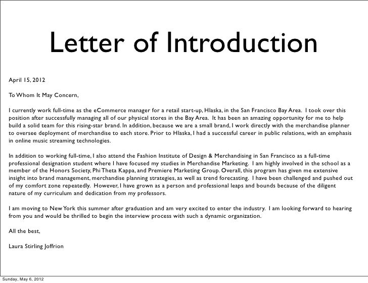 how to write a portfolio essay how to write a portfolio essay