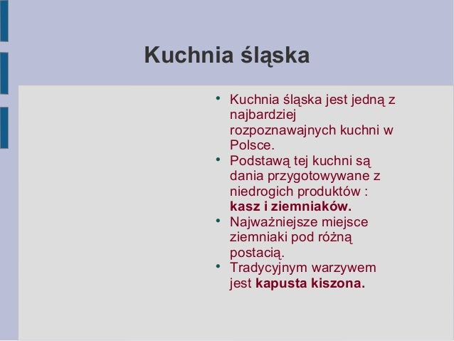 śląsk