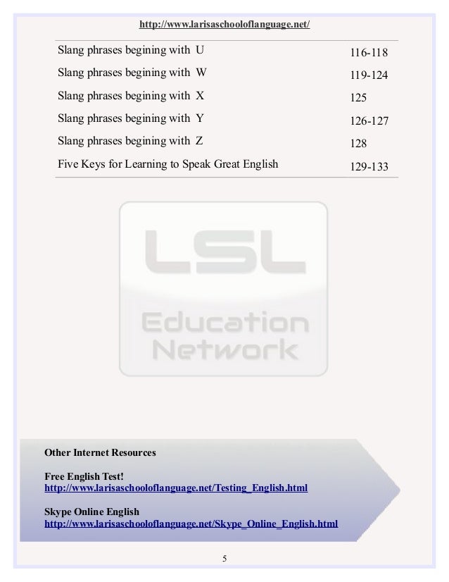 download