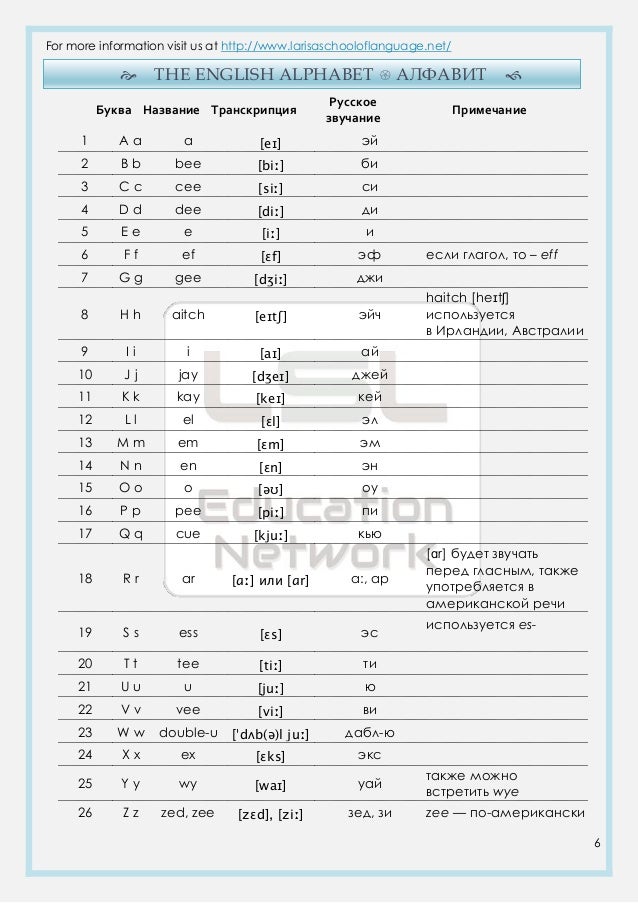 russian language books pdf free download