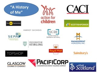 sainsbury's bolsa for life